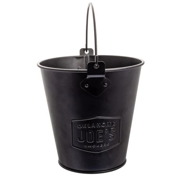 Oklahoma Joe's, Charbroil Oklahoma Joe'S Drip Bucket 9518545P06