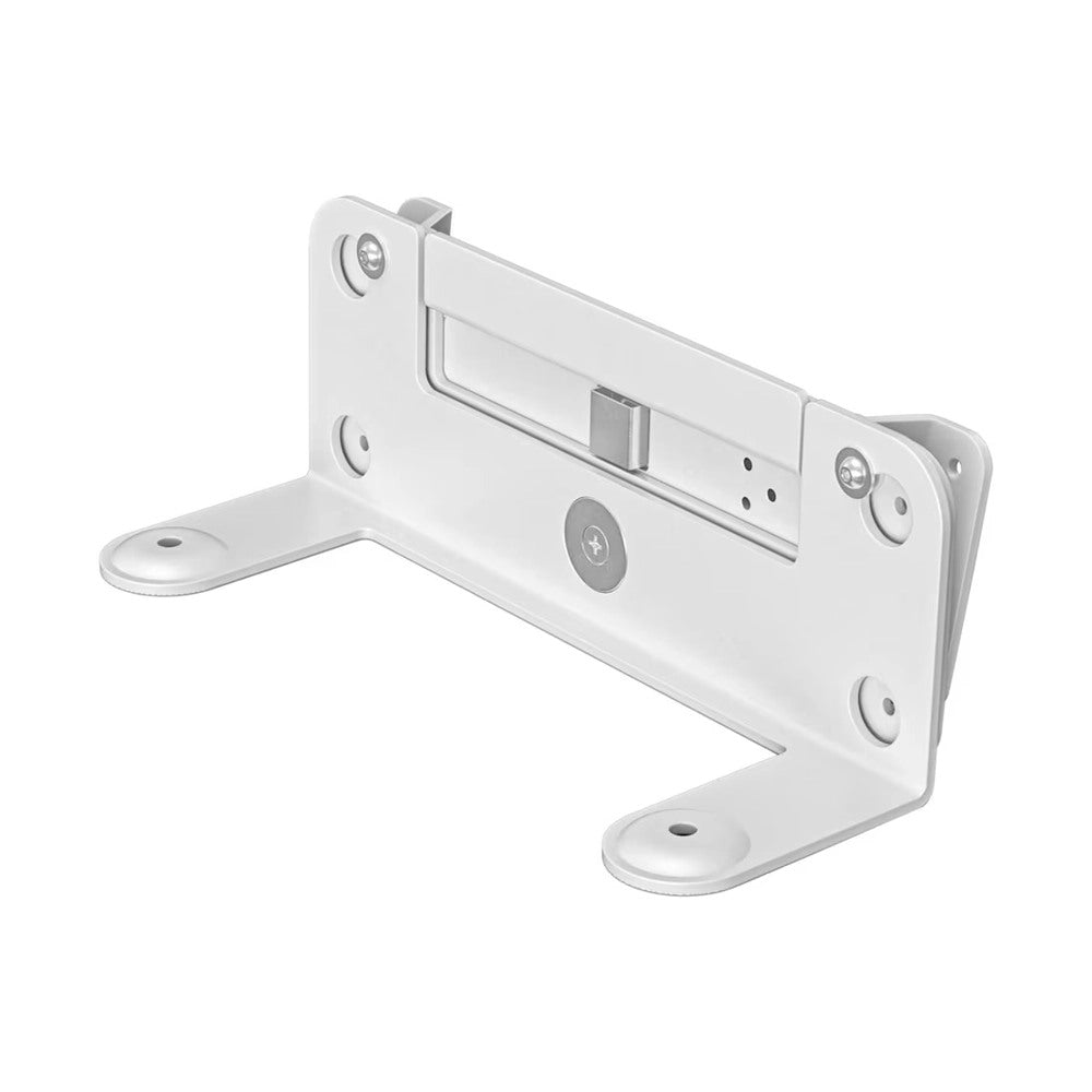Logitech, Wall Mount For Video Bars