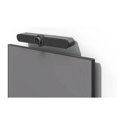 Logitech, Wall Mount For Video Bars