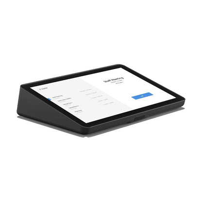 Logitech, Tab Ip Touch Controller With Ip Connectivity