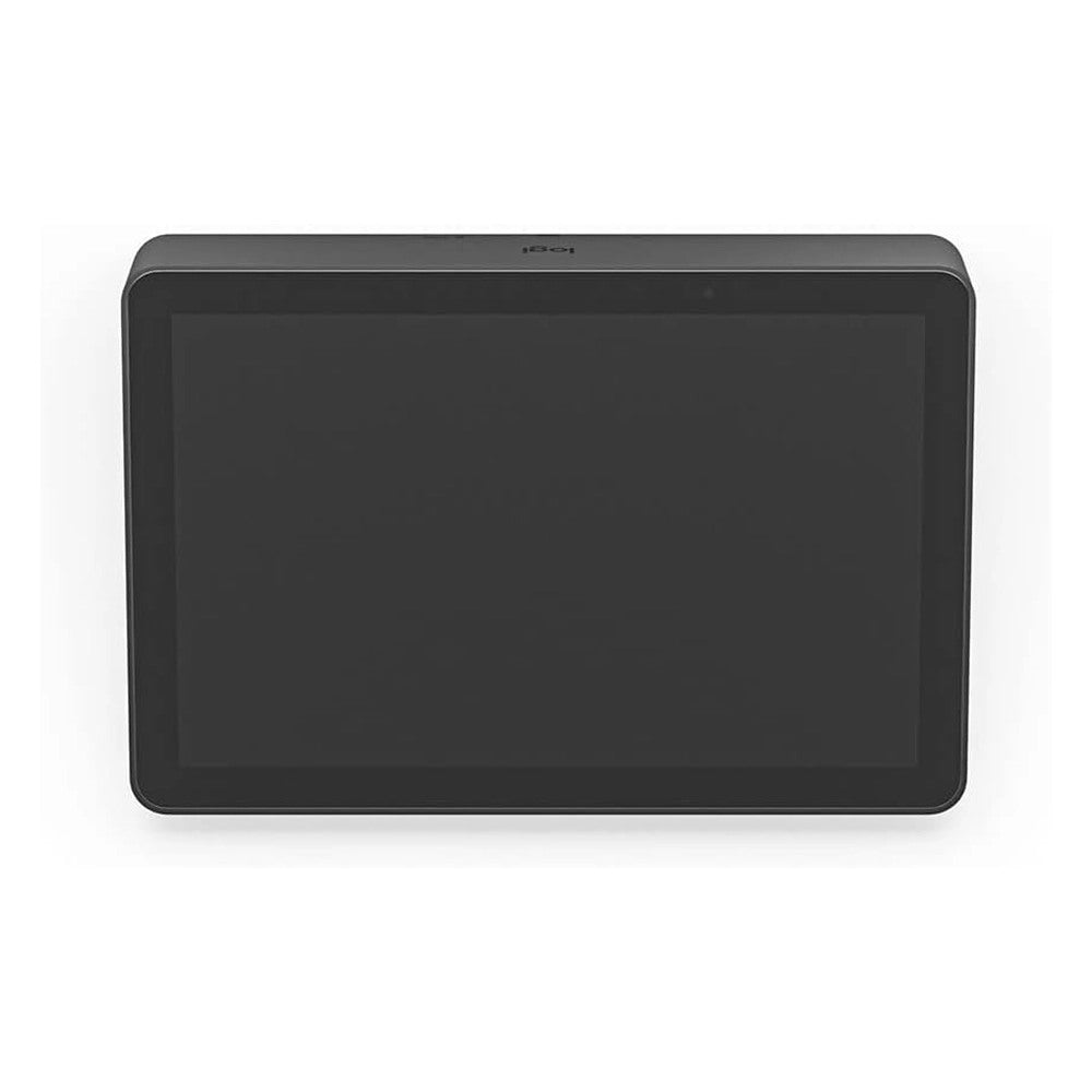 Logitech, Tab Ip Touch Controller With Ip Connectivity