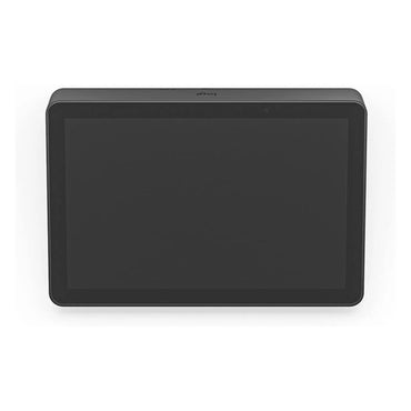 Logitech, Tab Ip Touch Controller With Ip Connectivity