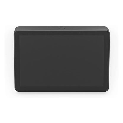Logitech, Tab Ip Touch Controller With Ip Connectivity