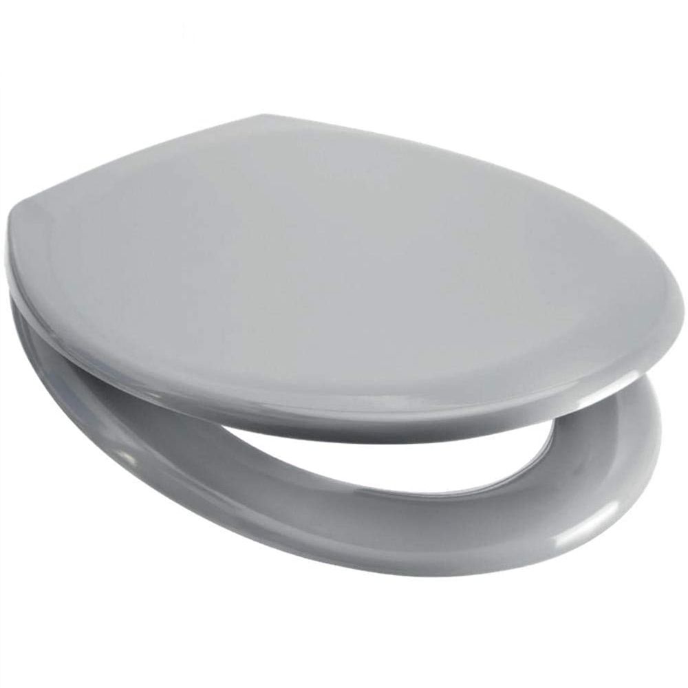 Sanitary, Bath Room Colored Seat Cover, Available in Different Colors