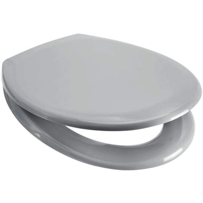 Sanitary, Bath Room Colored Seat Cover, Available in Different Colors