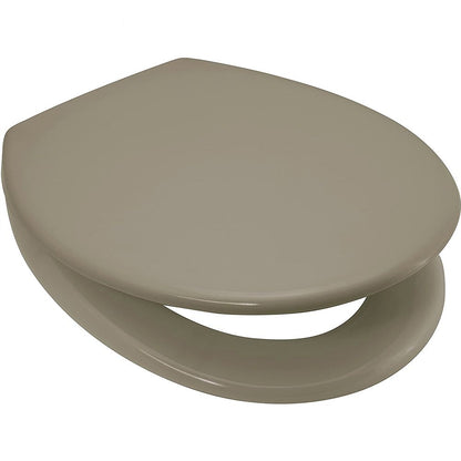 Sanitary, Bath Room Colored Seat Cover, Available in Different Colors