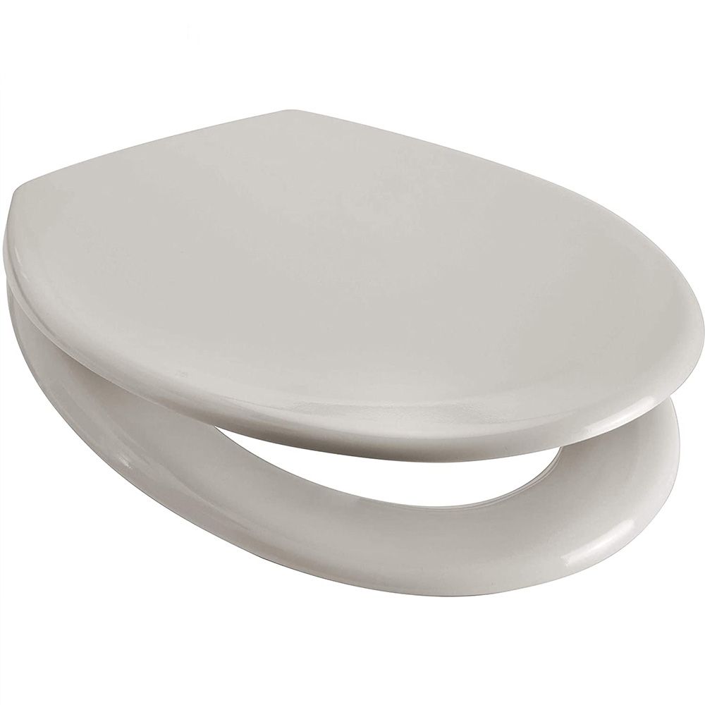 Sanitary, Bath Room Colored Seat Cover, Available in Different Colors