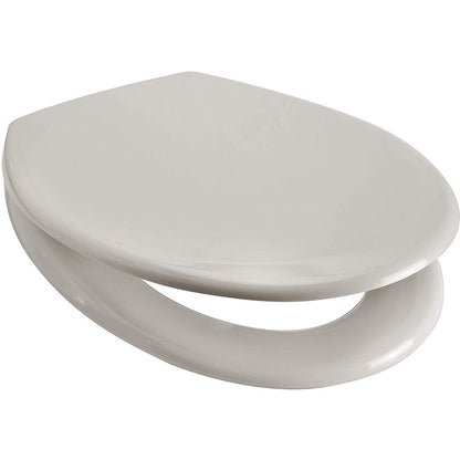 Sanitary, Bath Room Colored Seat Cover, Available in Different Colors