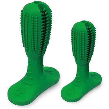 Cool Gift, Dog Toothbrush, Available in 2 Sizes