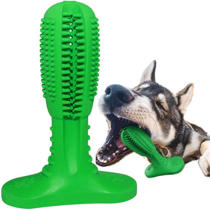 Cool Gift, Dog Toothbrush, Available in 2 Sizes