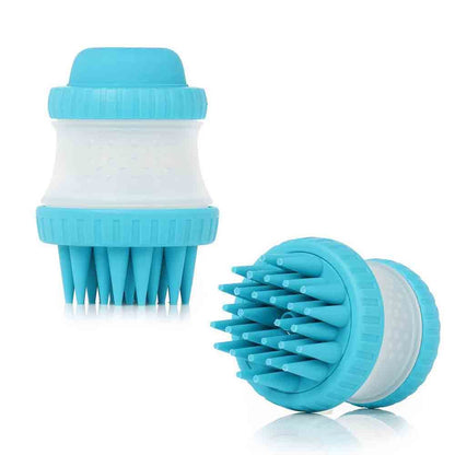 Cool Gift, Cleaning Device, The Gentle Dog Washer