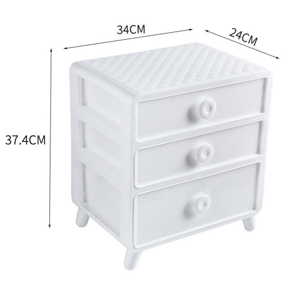 Cool Gift, Underwear Storage Cabinet Organizer, Available In Different Sizes