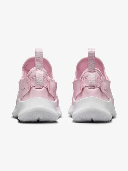 NIKE FLEX RUNNER 3 PS
