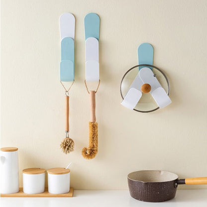 Cool Gift, Self Pot Lid Holder