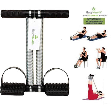 Cool Gift, Tummy Trimmer, Waist Trimme, Abs Exerciser, Available in Different Sizes