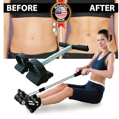 Cool Gift, Tummy Trimmer, Waist Trimme, Abs Exerciser, Available in Different Sizes