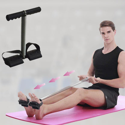 Cool Gift, Tummy Trimmer, Waist Trimme, Abs Exerciser, Available in Different Sizes