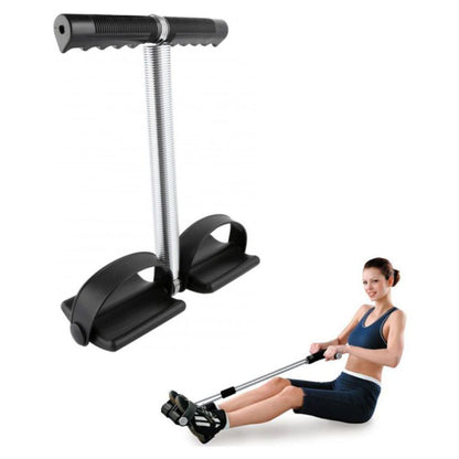 Cool Gift, Tummy Trimmer, Waist Trimme, Abs Exerciser, Available in Different Sizes