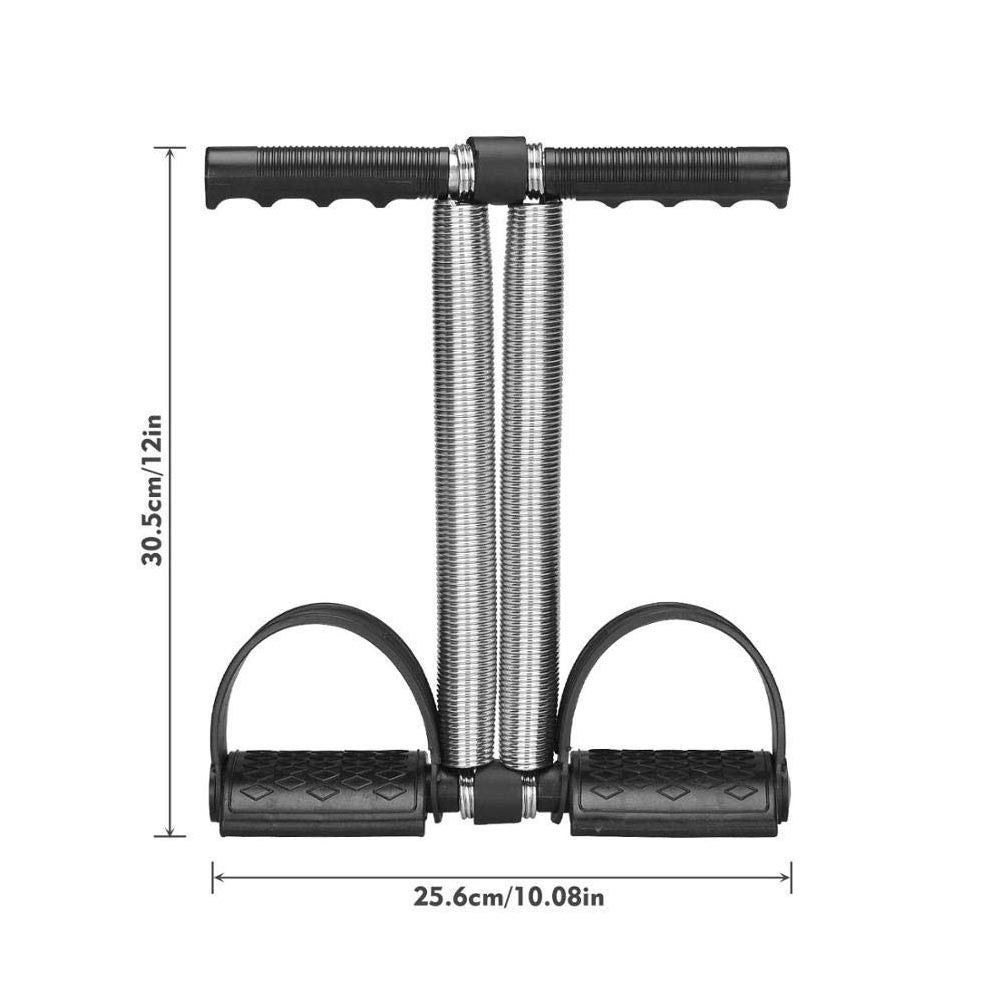 Cool Gift, Tummy Trimmer, Waist Trimme, Abs Exerciser, Available in Different Sizes