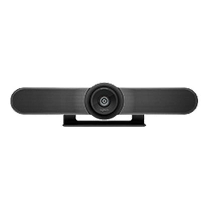 Logitech, Meetup All In One Conference Cam (Up To 10)