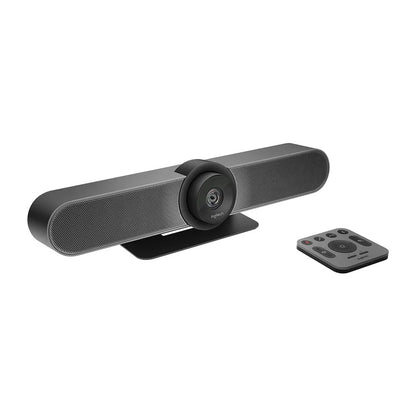 Logitech, Meetup All In One Conference Cam (Up To 10)