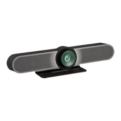 Logitech, Meetup All In One Conference Cam (Up To 10)