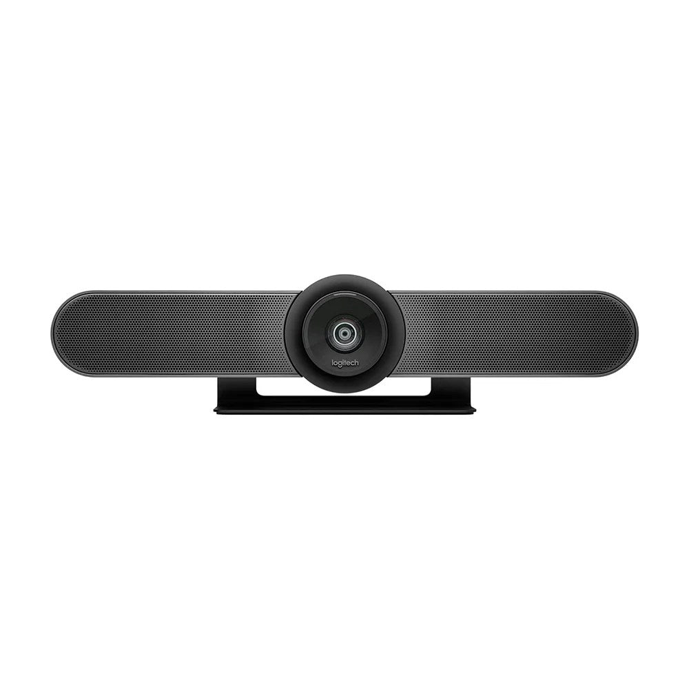 Logitech, Meetup All In One Conference Cam (Up To 10)