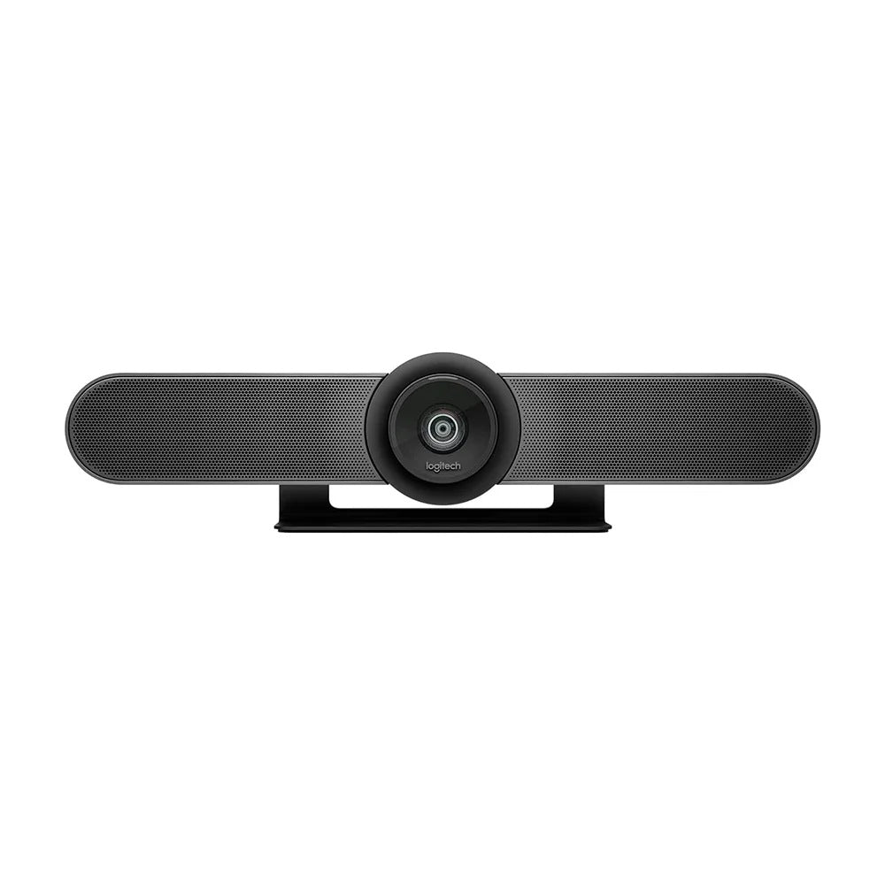Logitech, Meetup All In One Conference Cam (Up To 10)