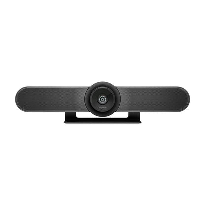 Logitech, Meetup All In One Conference Cam (Up To 10)