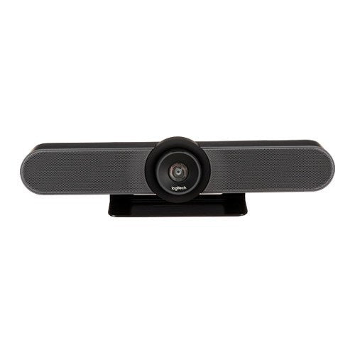 Logitech, Meetup All In One Conference Cam (Up To 10)