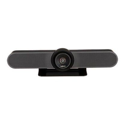 Logitech, Meetup All In One Conference Cam (Up To 10)