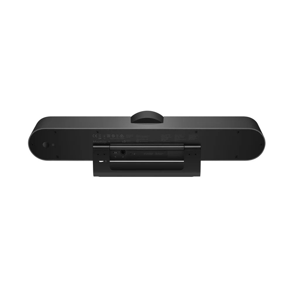 Logitech, Meetup All In One Conference Cam (Up To 10)