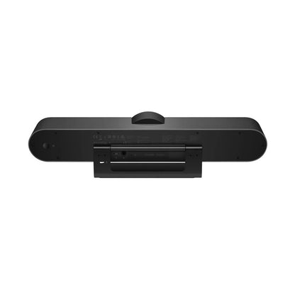 Logitech, Meetup All In One Conference Cam (Up To 10)