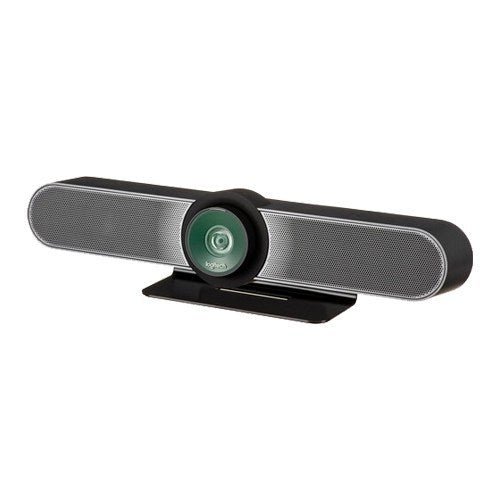 Logitech, Meetup All In One Conference Cam (Up To 10)