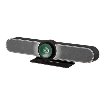 Logitech, Meetup All In One Conference Cam (Up To 10)