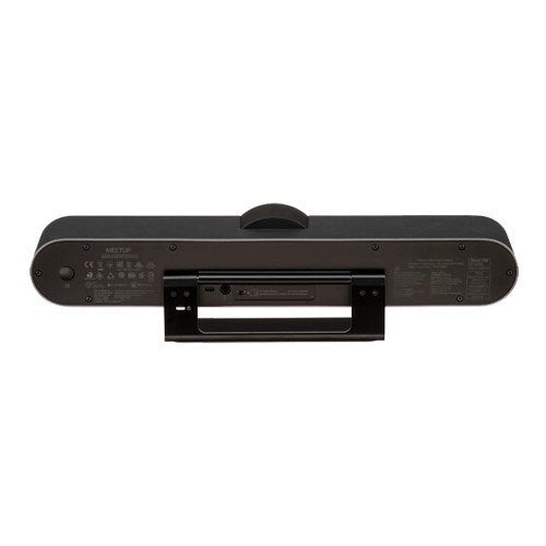 Logitech, Meetup All In One Conference Cam (Up To 10)