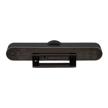 Logitech, Meetup All In One Conference Cam (Up To 10)