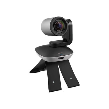 Logitech, Rally Camera Ptz Pro 2 Video Conferencing Camera