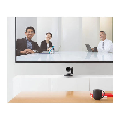Logitech, Rally Camera Ptz Pro 2 Video Conferencing Camera