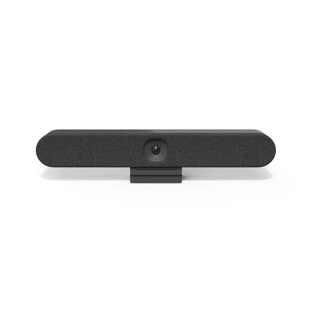 Logitech, Rally Bar Huddle - All-In-One Video Conferencing System