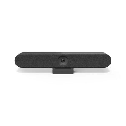 Logitech, Rally Bar Huddle - All-In-One Video Conferencing System