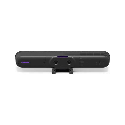 Logitech, Rally Bar Huddle - All-In-One Video Conferencing System