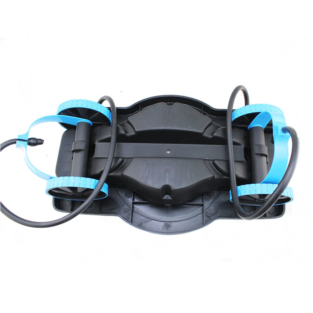 Cool Gift, Twisted Boards with Elastic Rope, Available in Different Colors