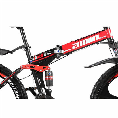 Cool Gift, Adult Bicycle, #07, Available in Different Sizes