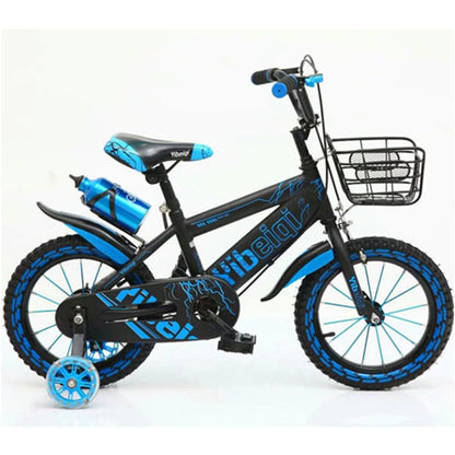 Cool Gift, Children's Bicycle, #10, Available in Different Sizes
