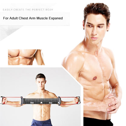 Cool Gift, Multi-Function Puller