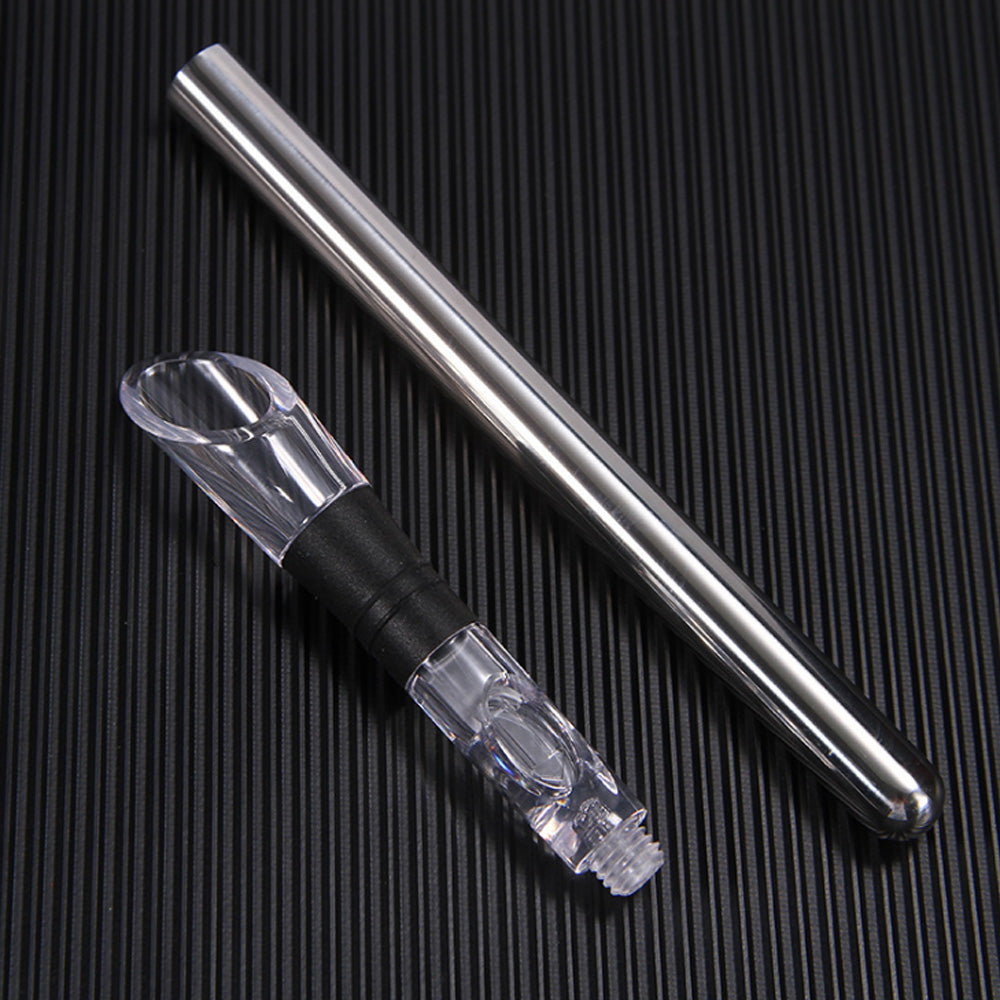 Cool Gift, Wine Chiller Stick