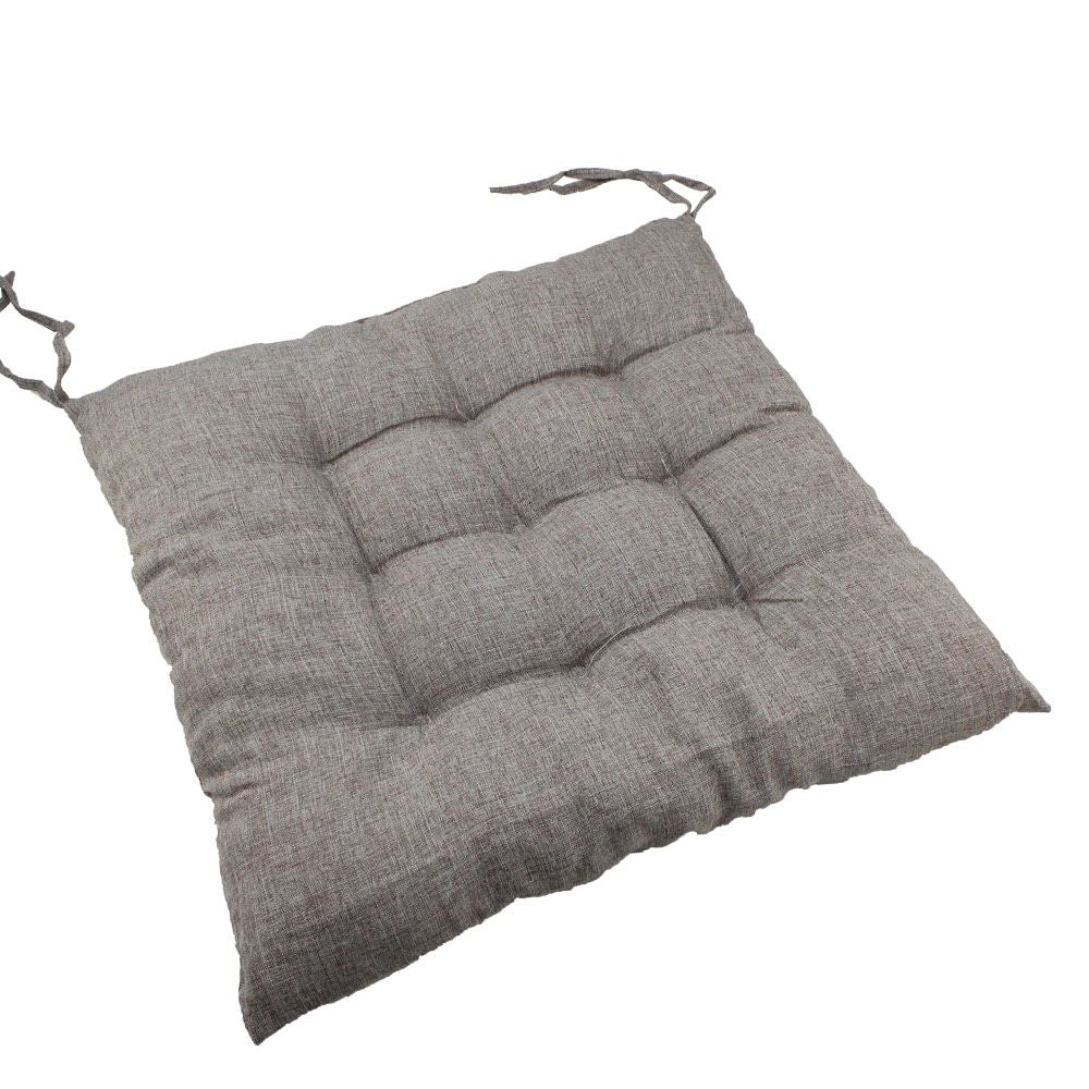 Cool Gift, Chair Pads Seat Cushions, 96181, Available in Different Colors