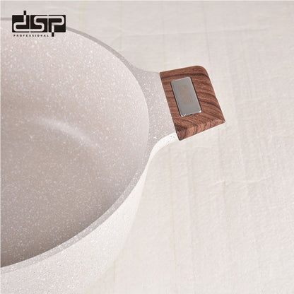 DSP, Cookware Casserol, CA005, Available in Different Sizes