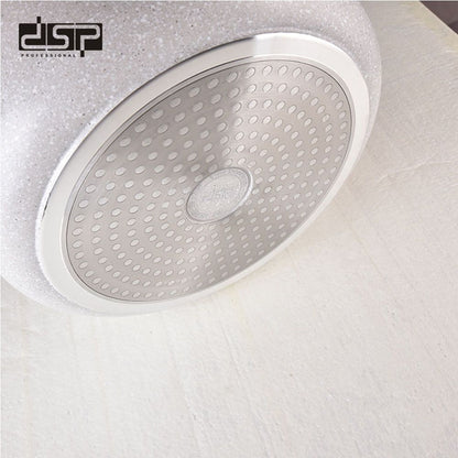 DSP, Cookware Casserol, CA005, Available in Different Sizes